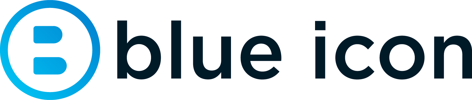 Blueicon